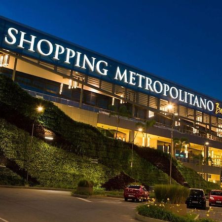 Ape Na Barra, Ao Lado Do Parque Olimpico, Jeunesse Arena, Ar, Wi Fi, Tv A Cabo, Microondas ريو دي جانيرو المظهر الخارجي الصورة