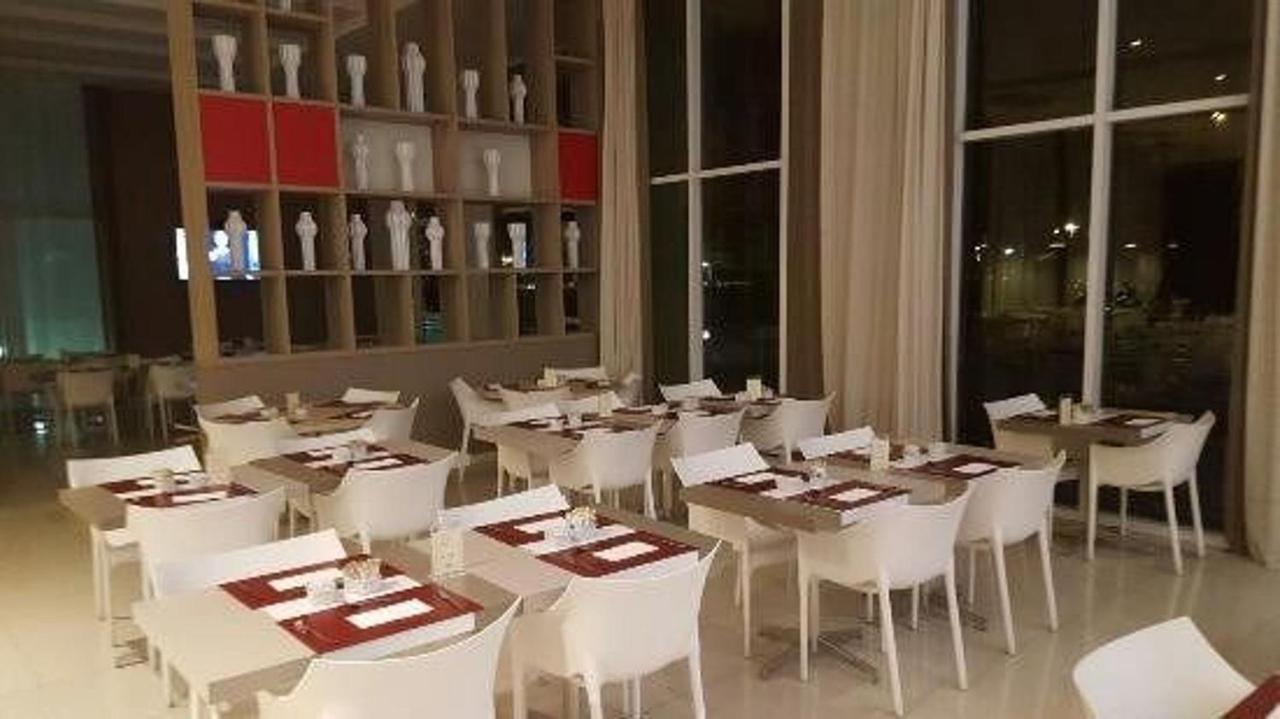 Ape Na Barra, Ao Lado Do Parque Olimpico, Jeunesse Arena, Ar, Wi Fi, Tv A Cabo, Microondas ريو دي جانيرو المظهر الخارجي الصورة