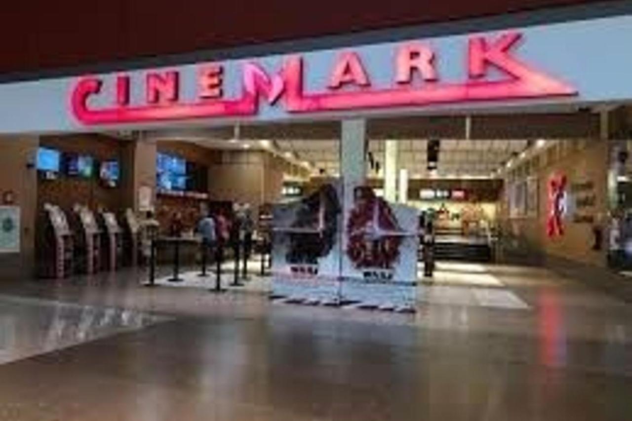 Ape Na Barra, Ao Lado Do Parque Olimpico, Jeunesse Arena, Ar, Wi Fi, Tv A Cabo, Microondas ريو دي جانيرو المظهر الخارجي الصورة