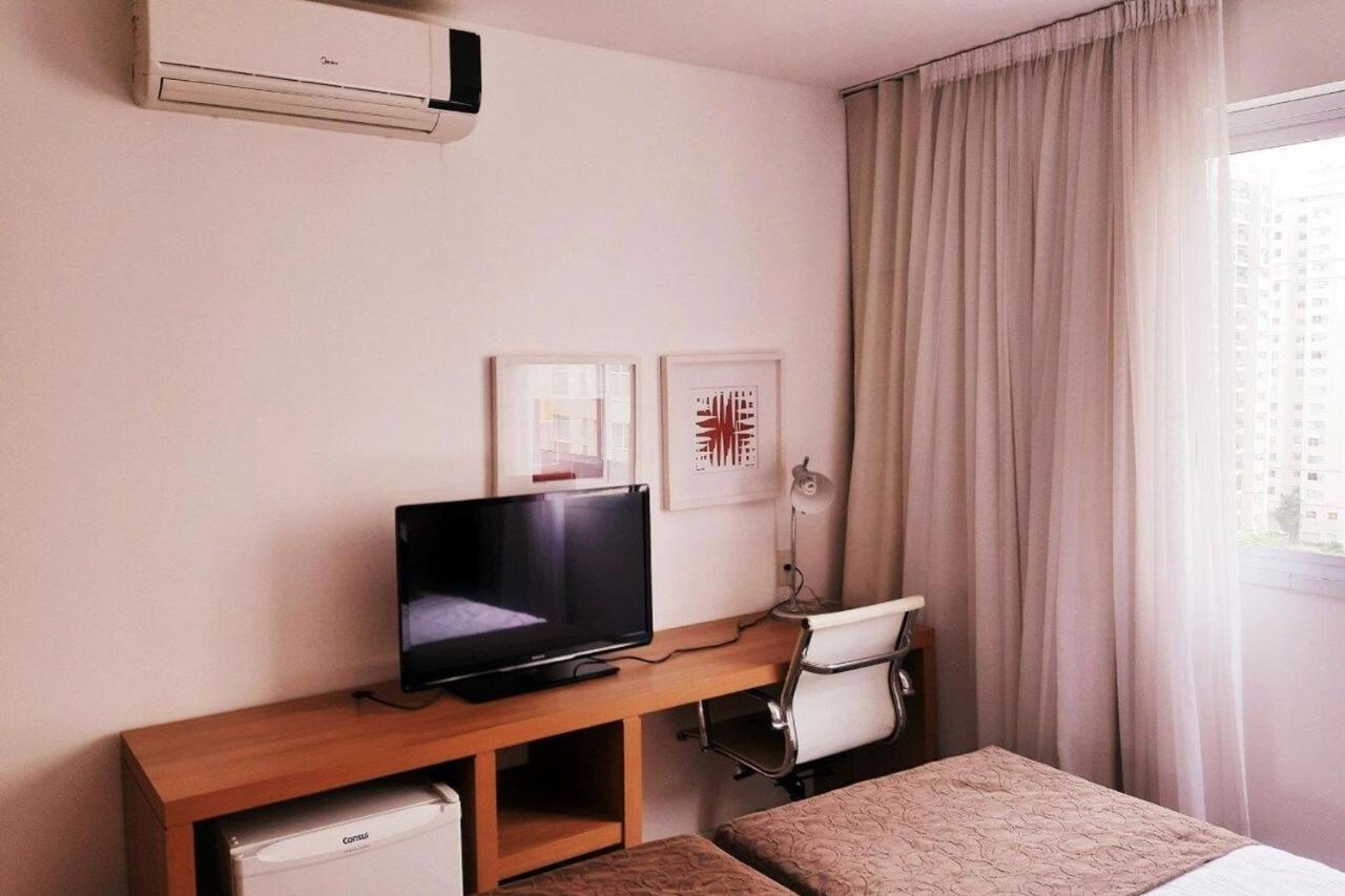 Ape Na Barra, Ao Lado Do Parque Olimpico, Jeunesse Arena, Ar, Wi Fi, Tv A Cabo, Microondas ريو دي جانيرو المظهر الخارجي الصورة