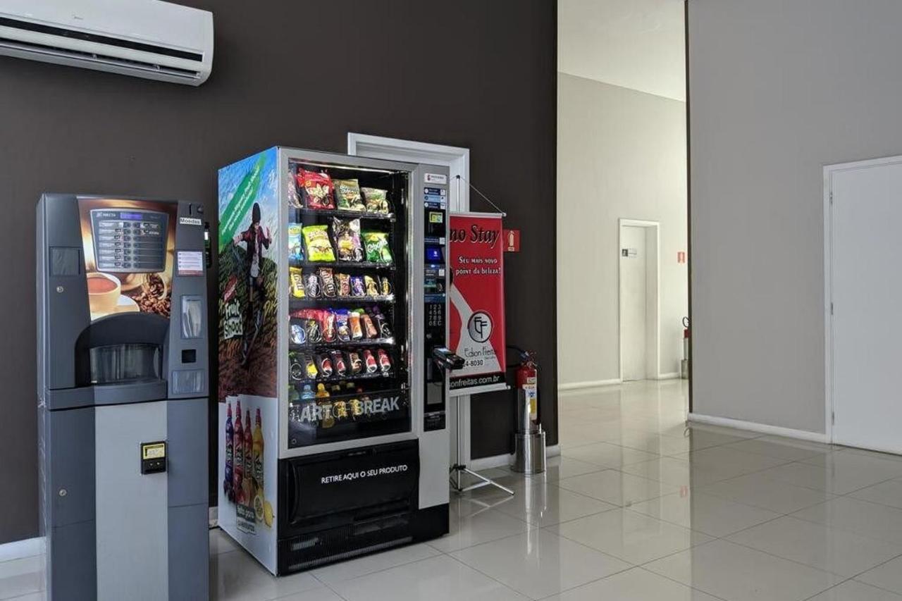 Ape Na Barra, Ao Lado Do Parque Olimpico, Jeunesse Arena, Ar, Wi Fi, Tv A Cabo, Microondas ريو دي جانيرو المظهر الخارجي الصورة