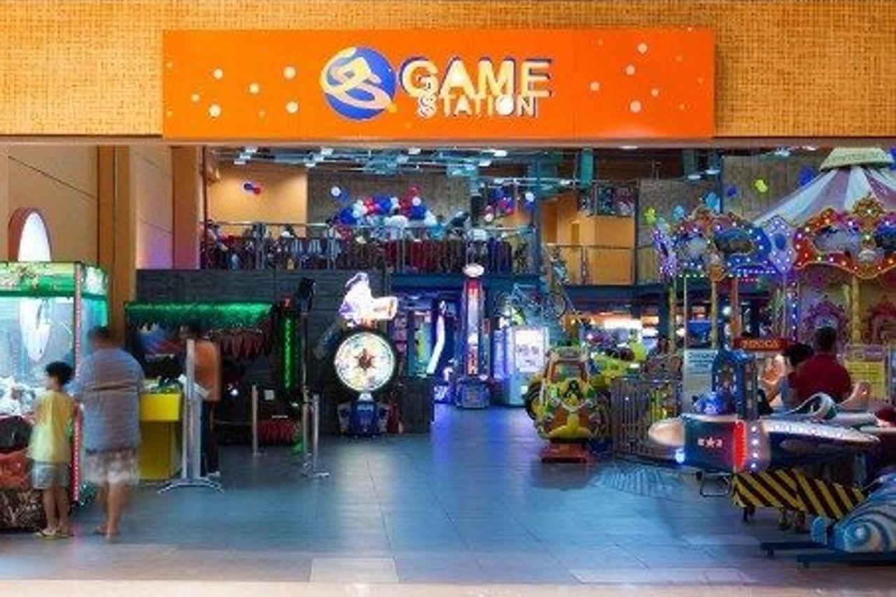Ape Na Barra, Ao Lado Do Parque Olimpico, Jeunesse Arena, Ar, Wi Fi, Tv A Cabo, Microondas ريو دي جانيرو المظهر الخارجي الصورة